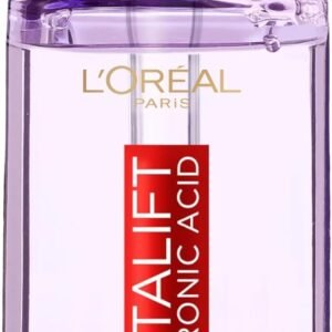 L'Oreal Paris Revitalift Filler [+Hyaluronic Acid] Serum