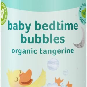 Childs Farm | Baby Bedtime Bubble Bath 500ml