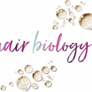 Pantene Defrizz & Illuminate Shampoo 250ml