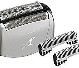 Panasonic WES9020Y1361 Combi Foil and Blade