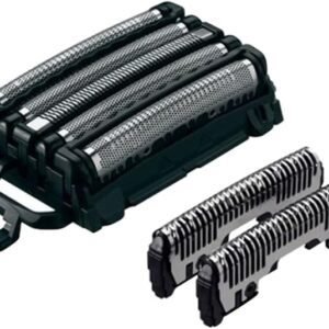 Panasonic WES9032P Shaver Accessory - Shaver Accessory