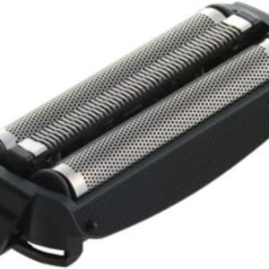Panasonic mens shaver foil - WES9085y