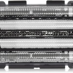 Panasonic WES9173P Men's Electric Razor Replacement Outer Foil