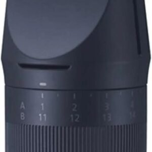 Panasonic MULTISHAPE ER-CTN1 Modular Body Care System Beard and Hair Trimmer for Men