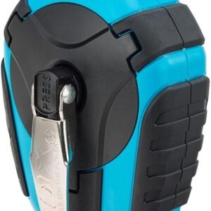 OX Pro Chalk Line Reel 30M/100FT