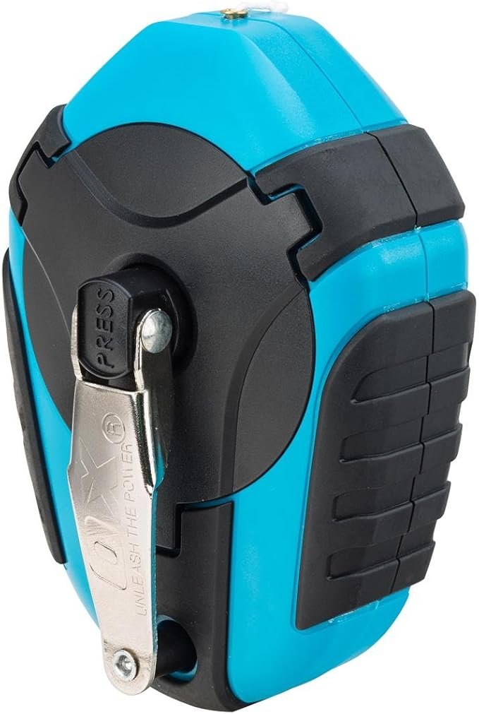 OX Pro Chalk Line Reel 30M/100FT