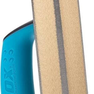 OX Pro Stainless Steel Plasterers Trowel - 114 X 280mm