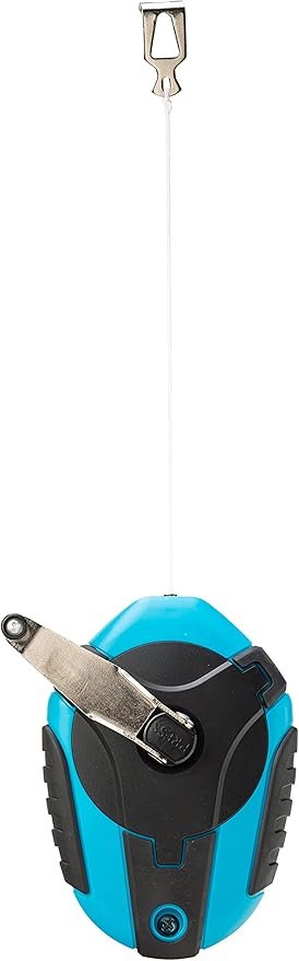 OX Pro Chalk Line Reel 30M/100FT