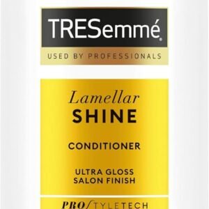 Lamellar Shine Conditioner 680 ml