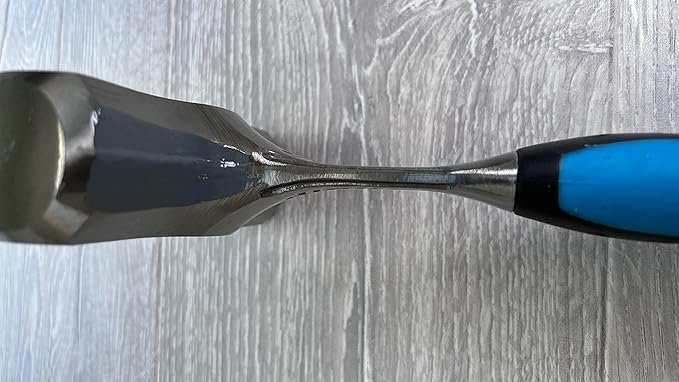 OX Pro Club Hammer - 4 lb