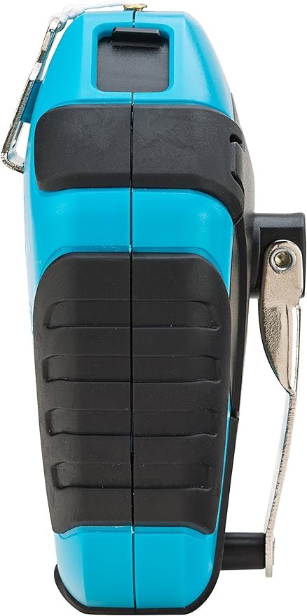 OX Pro Chalk Line Reel 30M/100FT