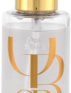 Wella Professional Wella Professionals Oil Reflections Light Luminous Reflective Hair Oil 100ml