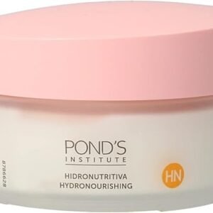 Ponds INSTITUTE Hydro nourishing day & night cream Hn 50ml
