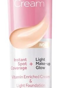 Ponds White Beauty BB+ Cream, 18gm