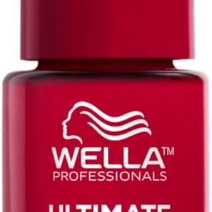 Wella Professionals Ultimate Repair Miracle Rescue Spray for Damaged Hair