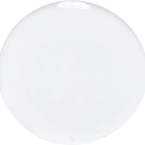 Revolution Beauty London Skincare SPF 30 Moisturiser Cream, Normal to Dry Skin, 50ml