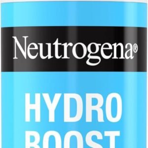 Neutrogena Hydro Boost Hydrating Fluid SPF 50