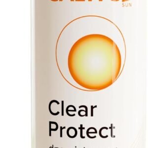 Calypso Clear Protect dry mist Spray SPF30 - 175 ml