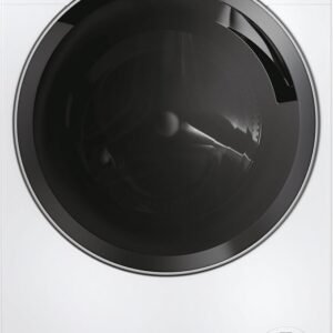 Hoover H Wash 700 12kg 1400rpm Washing Machine White