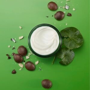 Weleda Skin Food Face Night Cream, Night Moisturiser for Dry Skin