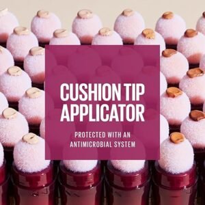 Maybelline Instant Anti Age Eraser Eye Concealer,