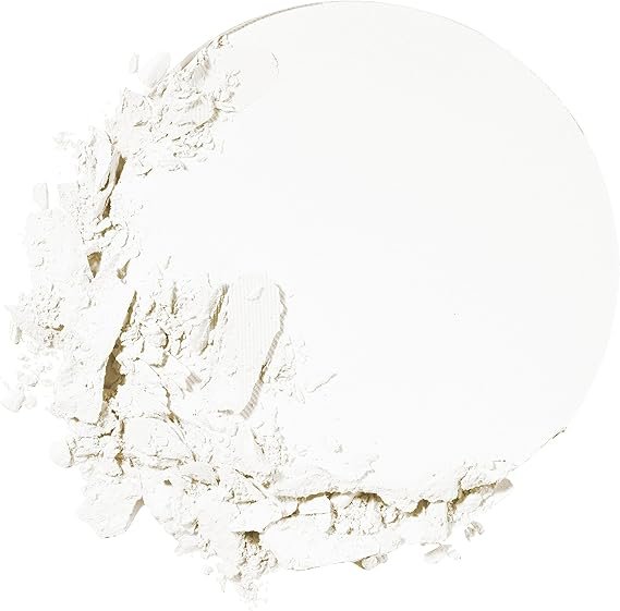 Maybelline Fit Me Matte and Poreless Powder, Translucent, 9 g (Pack of 1)