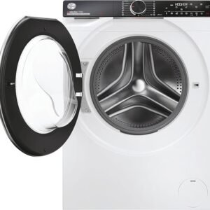 Hoover H Wash 700 12kg 1400rpm Washing Machine White