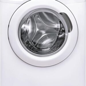 Candy CS1410TWE/1-80 10kg Freestanding Washing Machine with 1400 rpm - White - C Rated