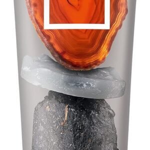 Wella Professional Color Fresh Mask | Temporary Color Refresh Treatment |Semi-Permanent Hair Dye | Wash Out Colour |150ml | Copper Glow