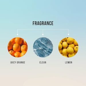 HASK Argan Oil Conditioner, Repairing for all hair types, colour safe, and cruelty-free - 1 355mL Bottle