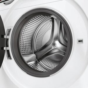 Hoover H Wash 700 12kg 1400rpm Washing Machine White