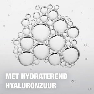 Maybelline Foundation, Dream Radiant Liquid Hydrating Foundation with Hyaluronic Acid and Collagen - Lightweight,