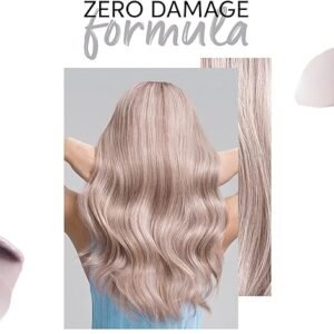 Wella Professionals Color Fresh Mask, Temporary Colour Refresh Treatment