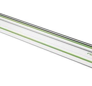 Festool FS 800/2 Guide Rail
