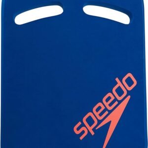 Speedo Unisex Swimming Kickboard