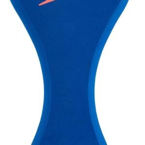 Speedo Unisex Foam Pullbuoy | Swim Training
