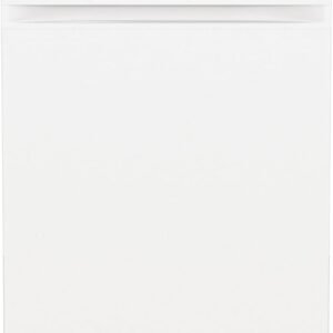 Hisense HS642E60WUK Freestanding Standard Dishwasher 85cm High - E Rated, White, 24 x 23 x 33 inches (L x W x H) [Energy Class E] [Energy Class E]