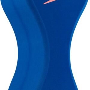 Speedo Unisex Foam Pullbuoy | Swim Training