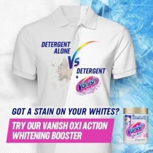 LEGO Speed Champions NASCAR Next Gen Chevrolet Camaro ZL1 Race Car Toy