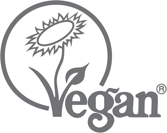 lavera Basis Sensitiv Body Lotion Firming - with Organic Aloe Vera & Natural Coenzyme Q10 - improves skin elasticity - leaves skin feeling firmer - natural Cosmetics - vegan - organic (1 x 250ml)