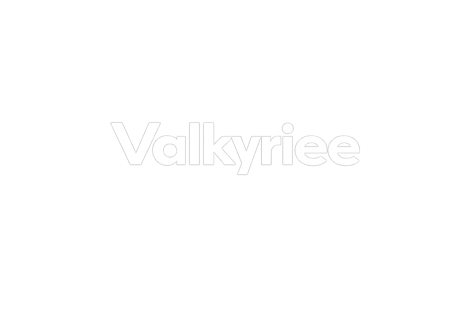 Valkyriee.org